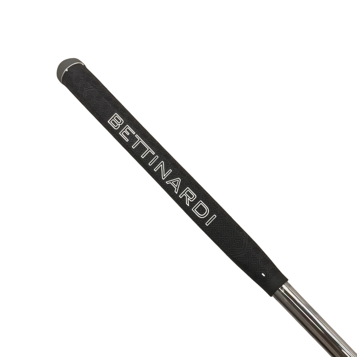 Bettinardi INOVAI 6.0  Putter / 34" [model:birefnet-general] [bg:handrolled]