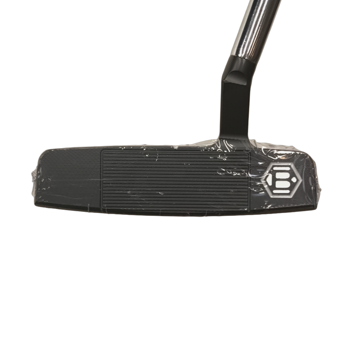 Bettinardi INOVAI 6.0  Putter / 34" [model:birefnet-general] [bg:handrolled]