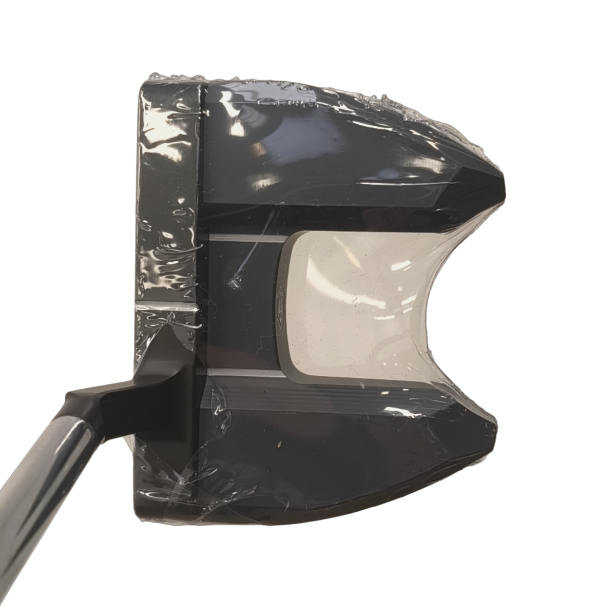 Bettinardi INOVAI 6.0  Putter / 34" [model:birefnet-general] [bg:handrolled]