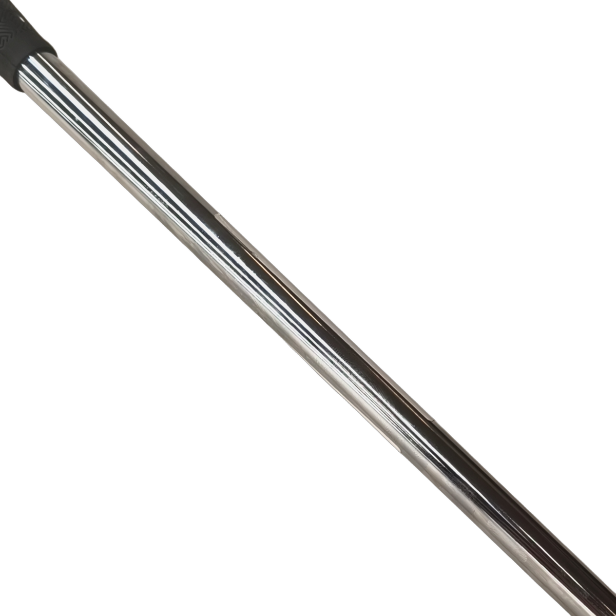 Bettinardi INOVAI 6.0  Putter / 34" [model:birefnet-general] [bg:handrolled]