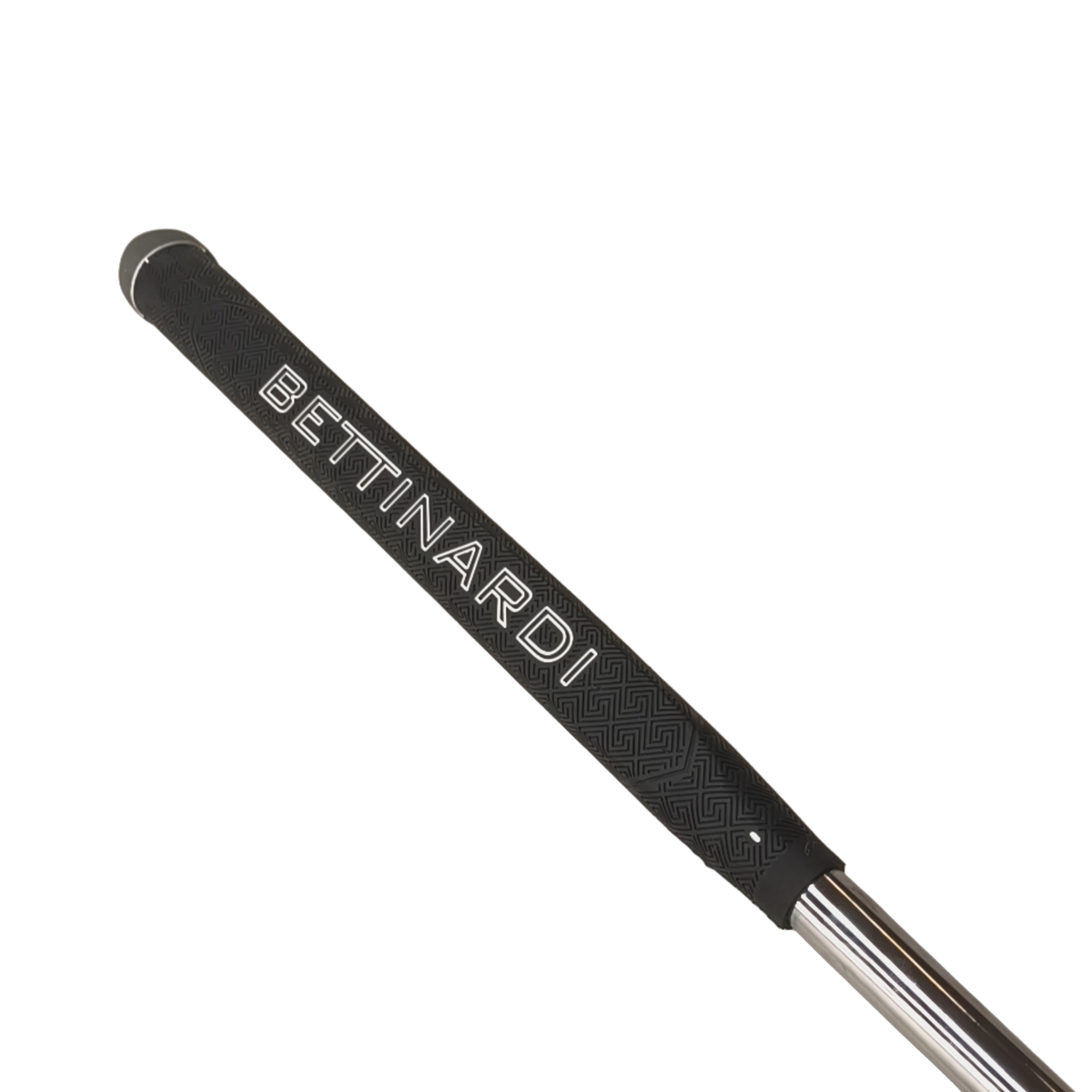 Bettinardi INOVAI 6.0  Putter / 34" [model:birefnet-general] [bg:handrolled]