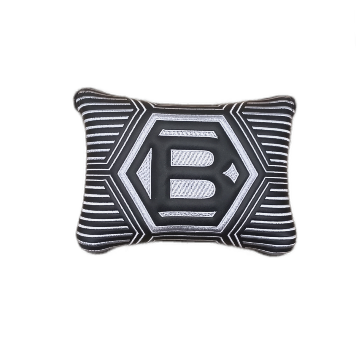 Venstre Bettinardi INOVAI 10.0  Putter / 34" [model:silueta] [bg:handrolled]