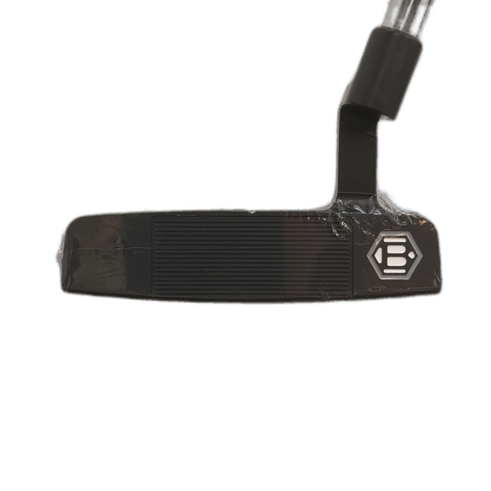 Bettinardi Inovai 9.0 Putter / 34" [model:silueta] [bg:handrolled]