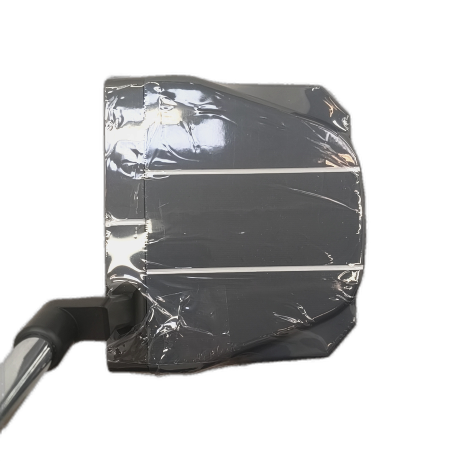 Bettinardi Inovai 9.0 Putter / 34" [model:silueta] [bg:handrolled]