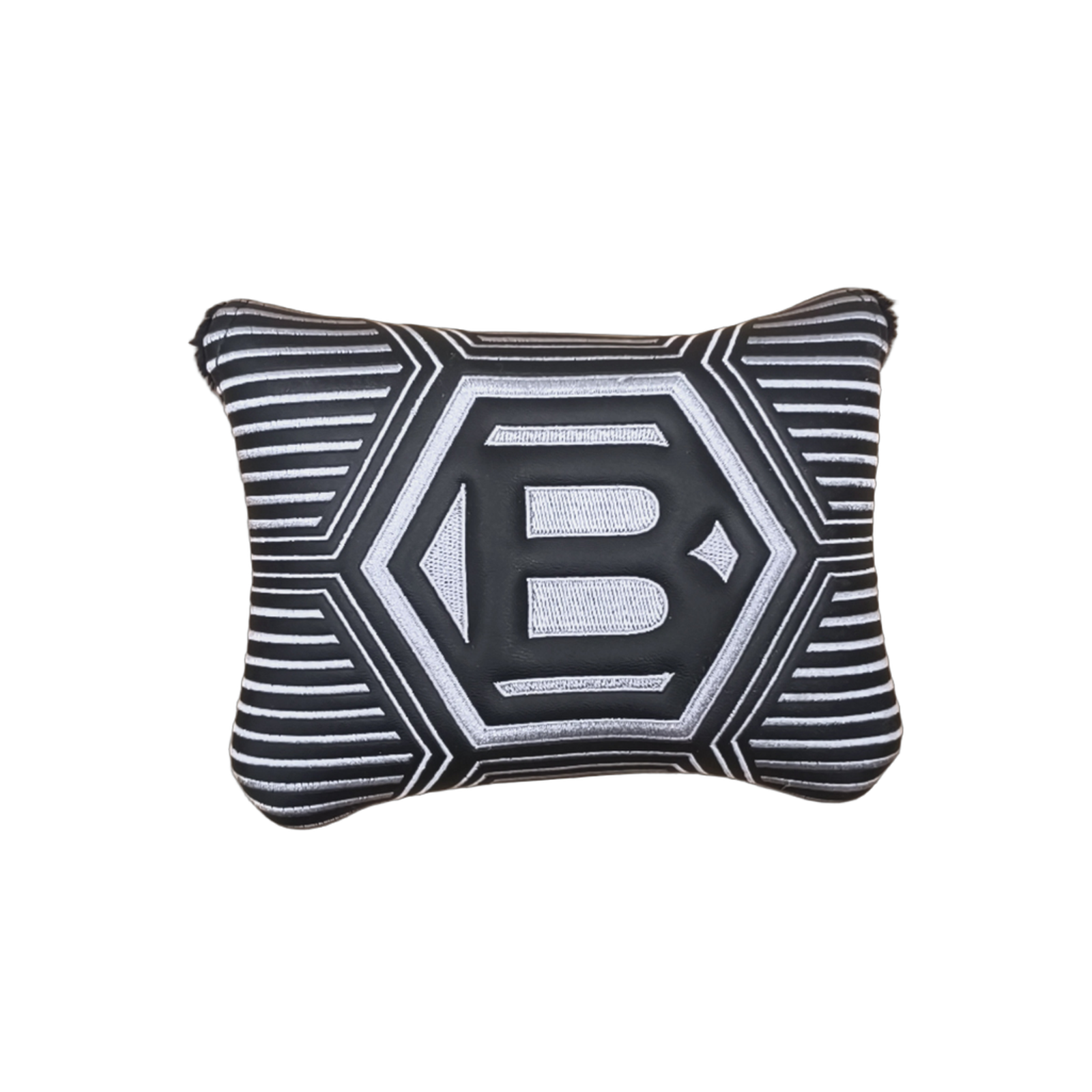 Bettinardi INOVAI 10.0  Putter / 34" [model:birefnet-general] [bg:handrolled]