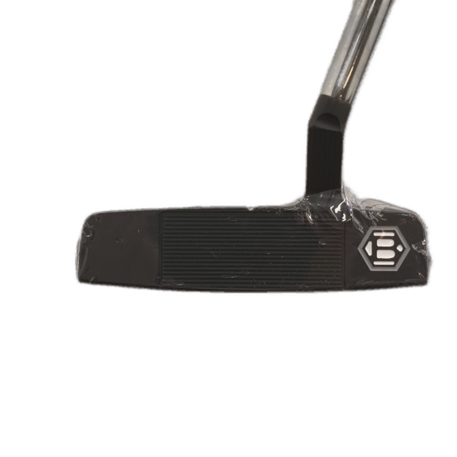 Bettinardi INOVAI 10.0  Putter / 34" [model:silueta] [bg:handrolled]