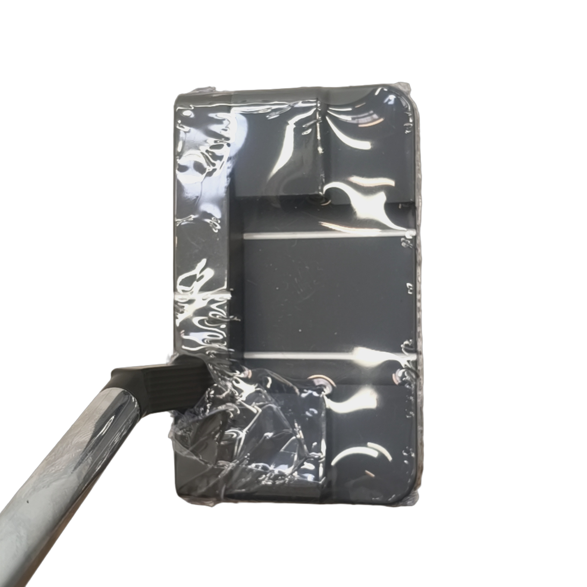 Bettinardi INOVAI 10.0  Putter / 34" [model:birefnet-general] [bg:handrolled]