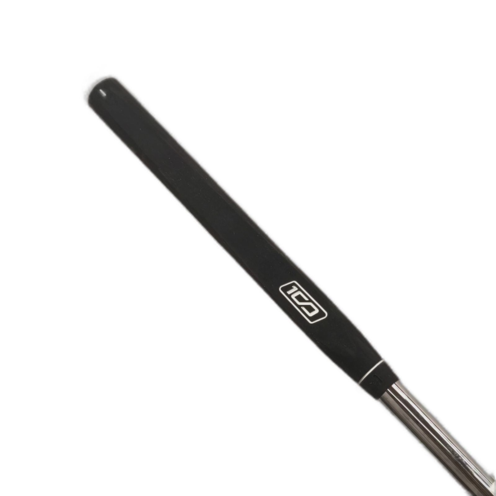 Bettinardi INOVAI 10.0  Putter / 34" [model:silueta] [bg:handrolled]