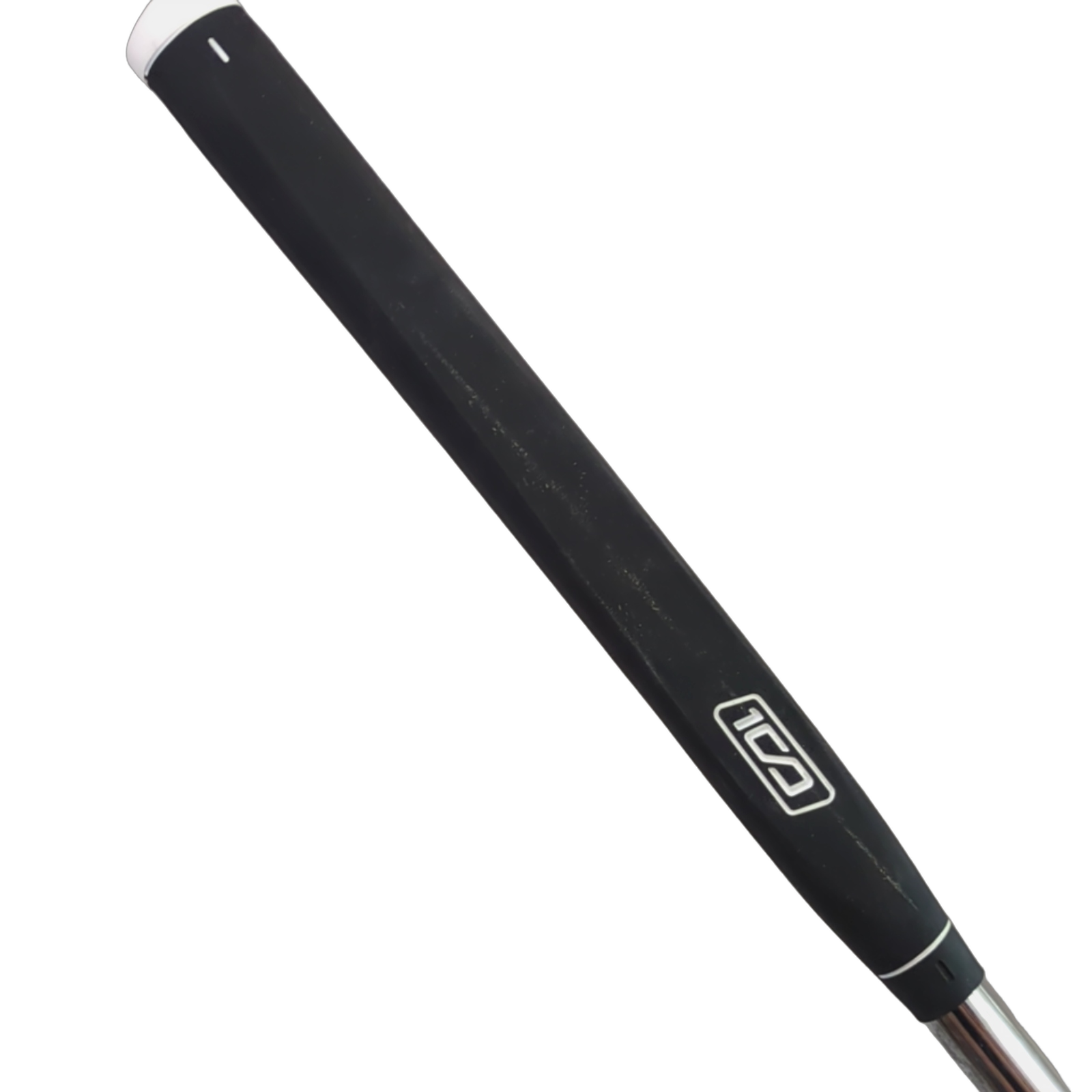 Bettinardi INOVAI 6.0  Putter / 34" [model:birefnet-general] [bg:handrolled]