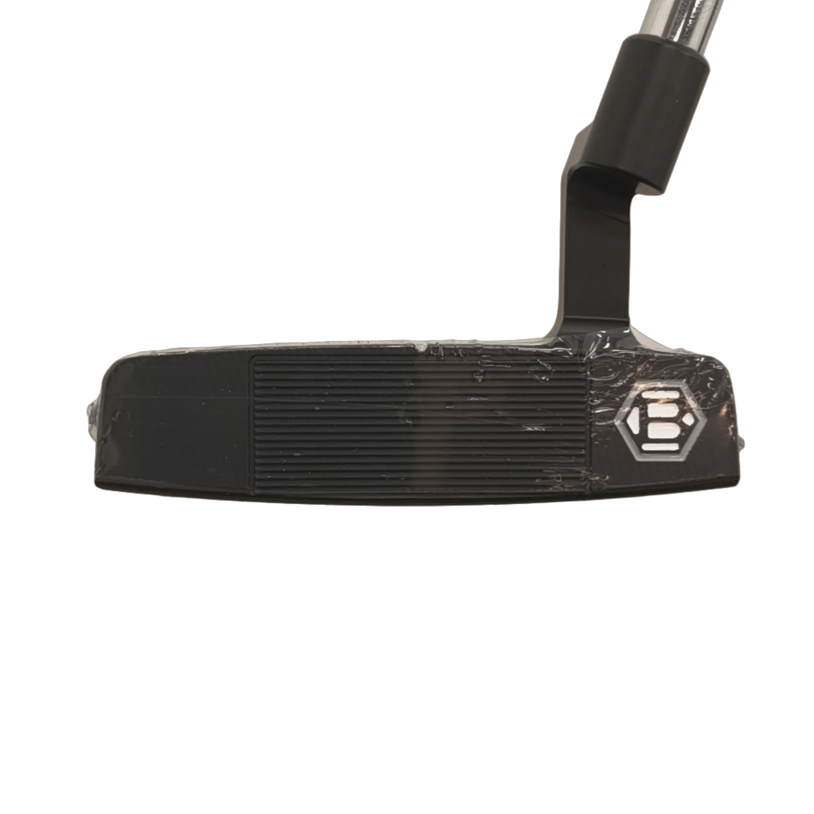Bettinardi INOVAI 6.0  Putter / 34" [model:birefnet-general] [bg:handrolled]