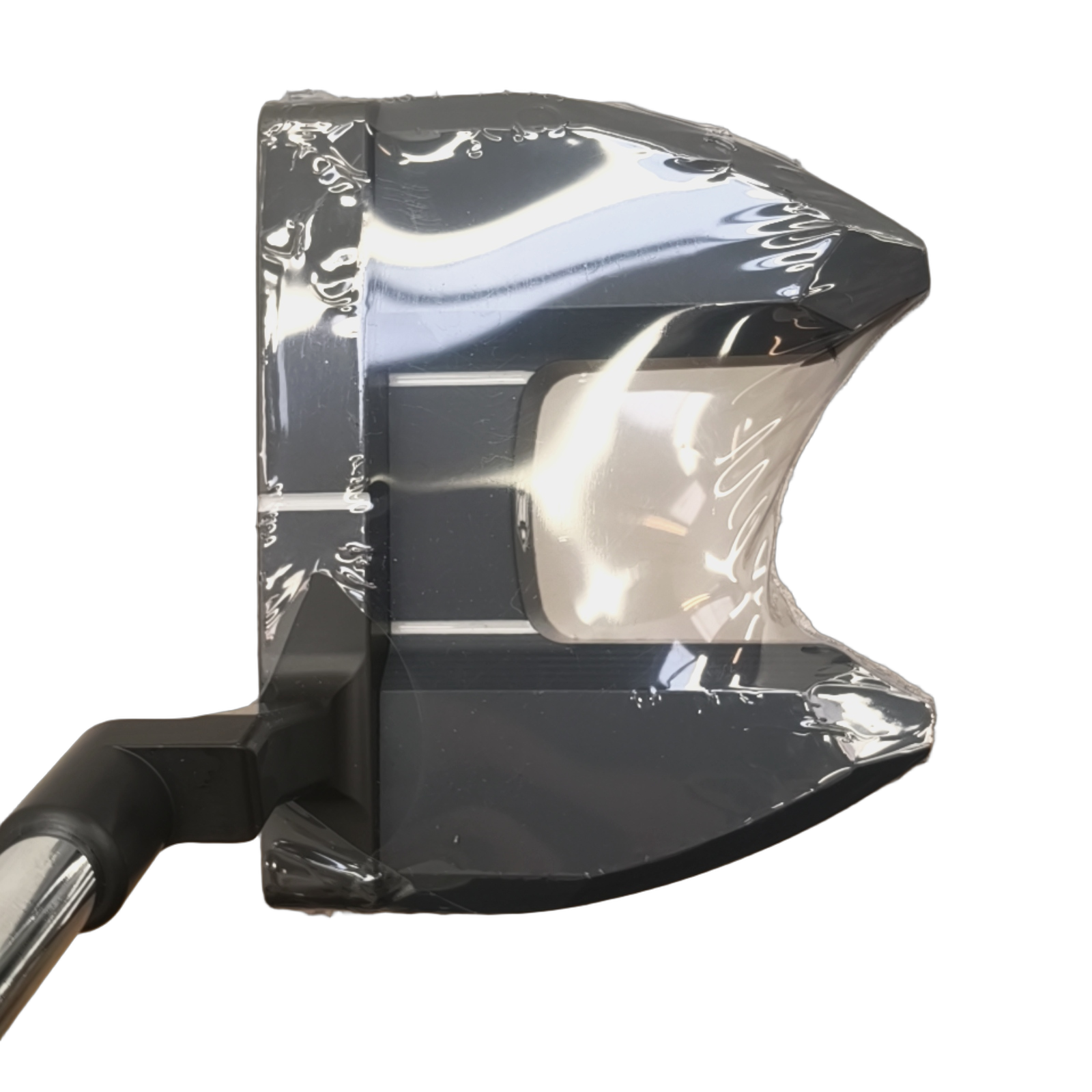 Bettinardi INOVAI 6.0  Putter / 34" [model:birefnet-general] [bg:handrolled]