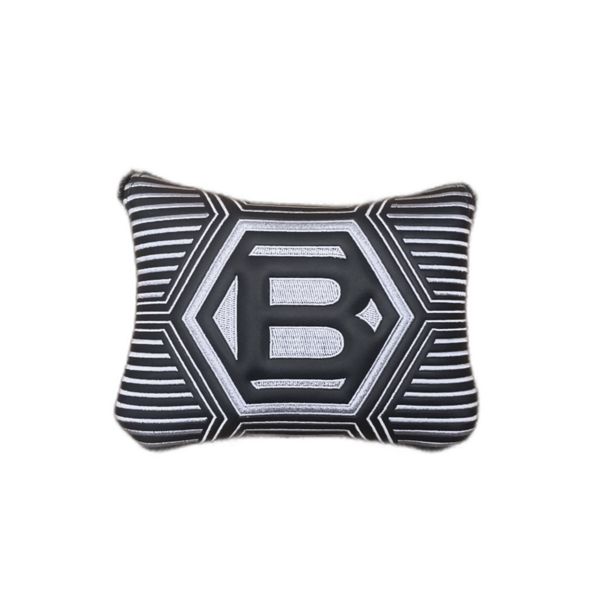 Bettinardi INOVAI 10.0  Putter / 34" [model:silueta] [bg:handrolled]