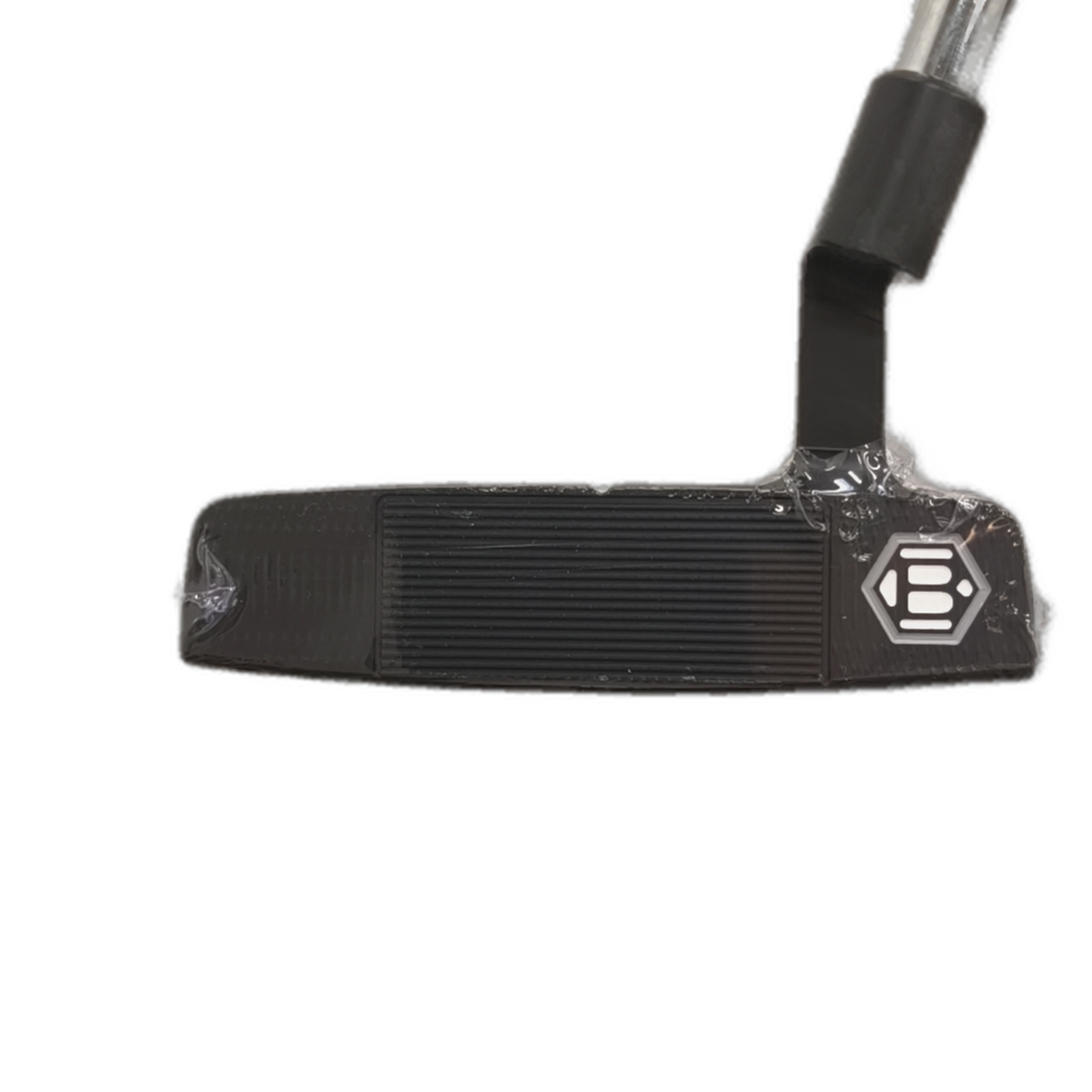 Bettinardi INOVAI 10.0  Putter / 34" [model:silueta] [bg:handrolled]