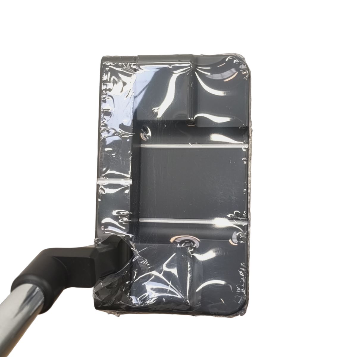 Bettinardi INOVAI 10.0  Putter / 34" [model:birefnet-general] [bg:handrolled]