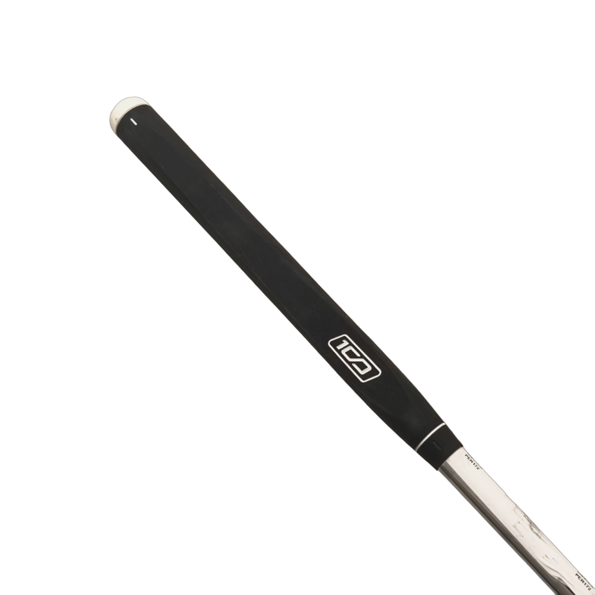 Bettinardi INOVAI 10.0  Putter / 34" [model:birefnet-general] [bg:handrolled]