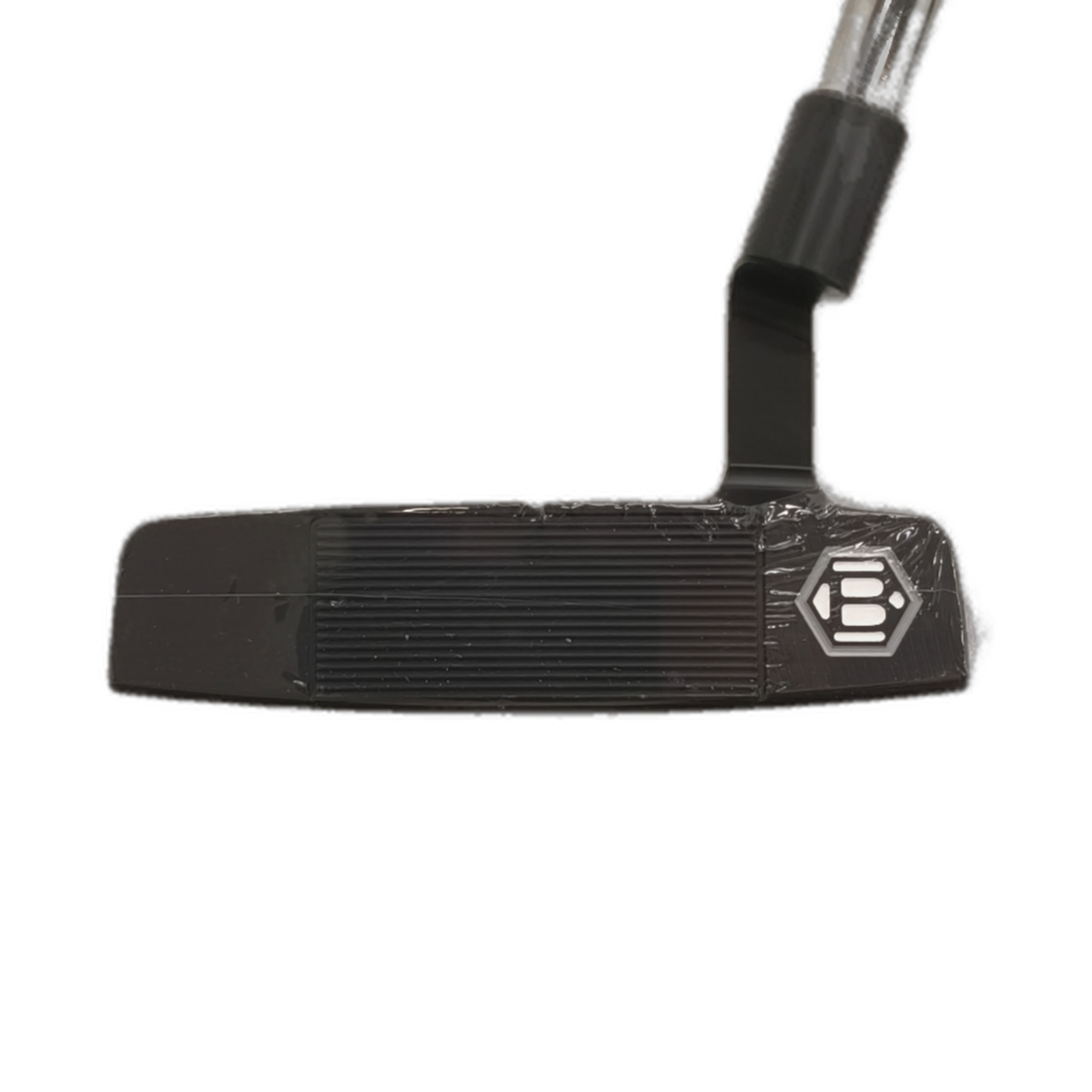 Bettinardi INOVAI 6.0  Putter / 34" [model:silueta] [bg:handrolled]