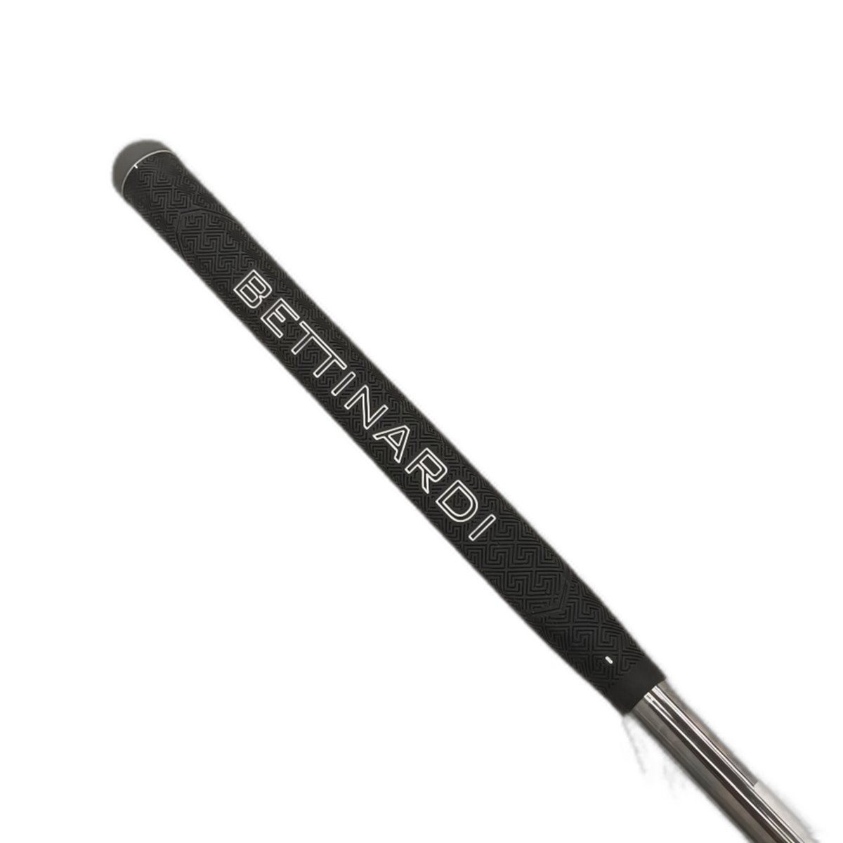 Bettinardi INOVAI 6.0  Putter / 34" [model:silueta] [bg:handrolled]