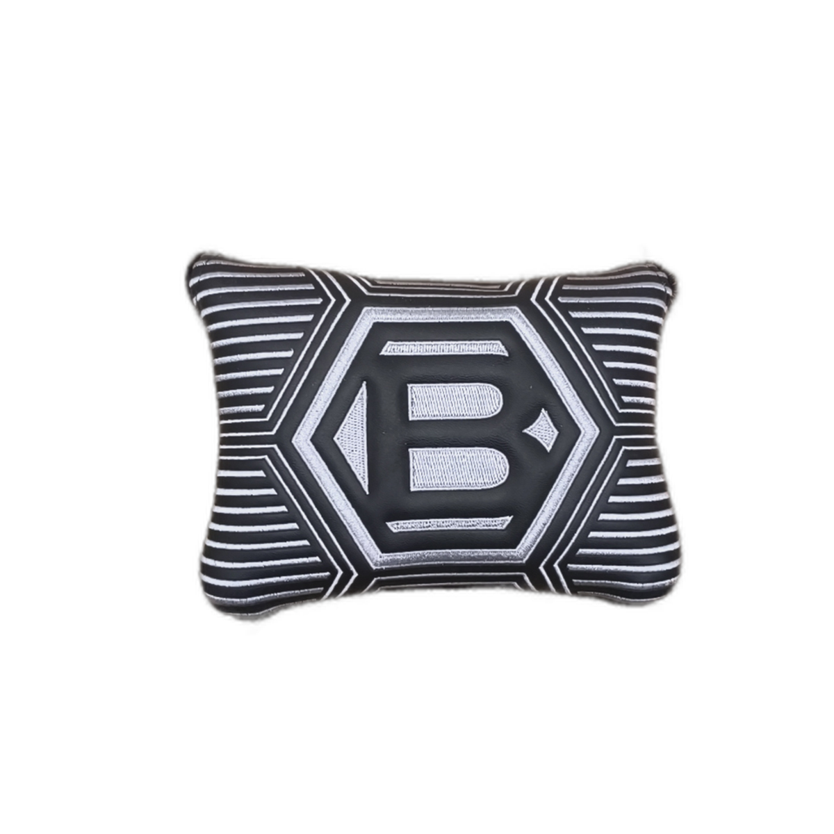 Bettinardi INOVAI 10.0 Putter / 34" [model:silueta] [bg:handrolled]