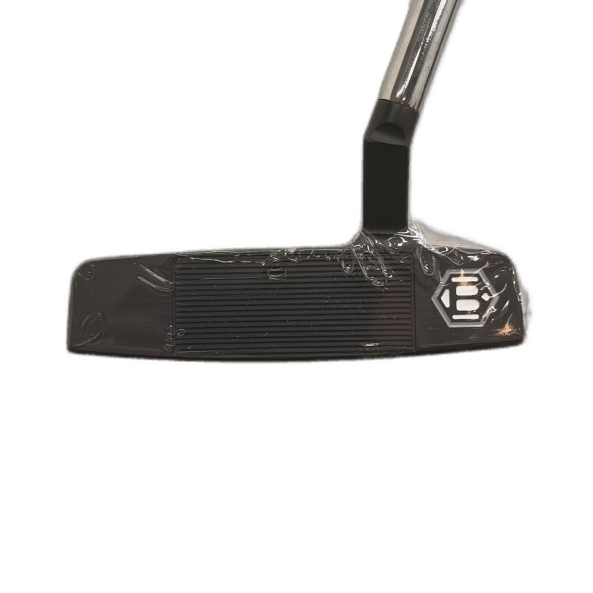 Bettinardi INOVAI 10.0 Putter / 34" [model:silueta] [bg:handrolled]