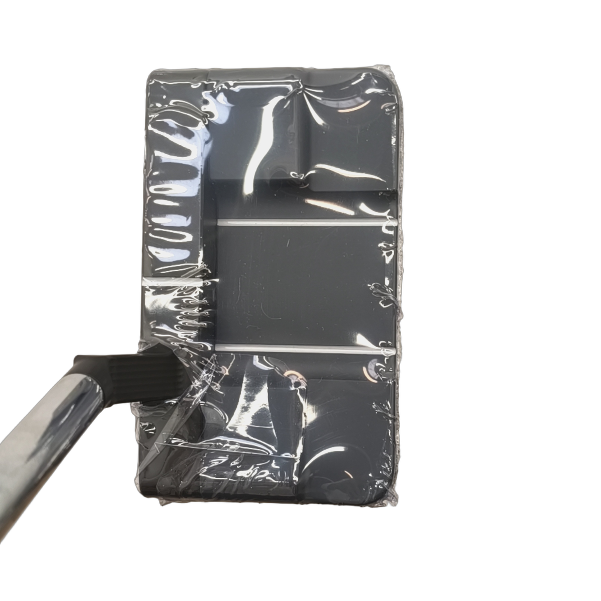 Bettinardi INOVAI 10.0  Putter / 34" [model:birefnet-general] [bg:handrolled]
