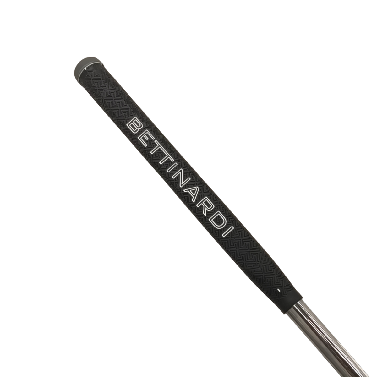 Bettinardi INOVAI 10.0  Putter / 34" [model:birefnet-general] [bg:handrolled]