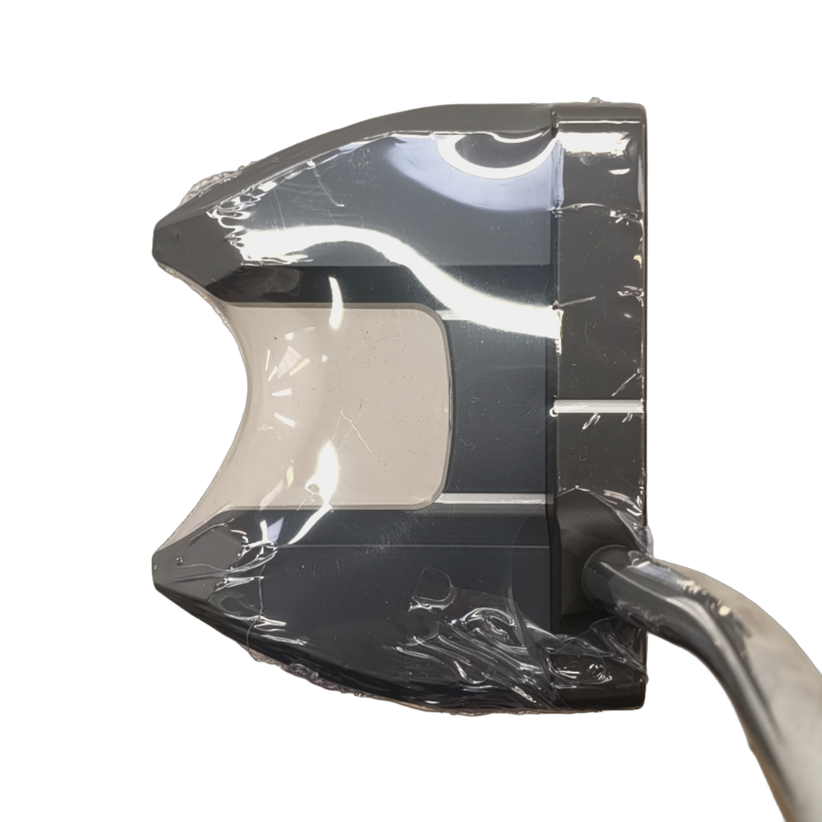 Venstre Bettinardi INOVAI 6.0  Putter / 34" [model:birefnet-general] [bg:handrolled]