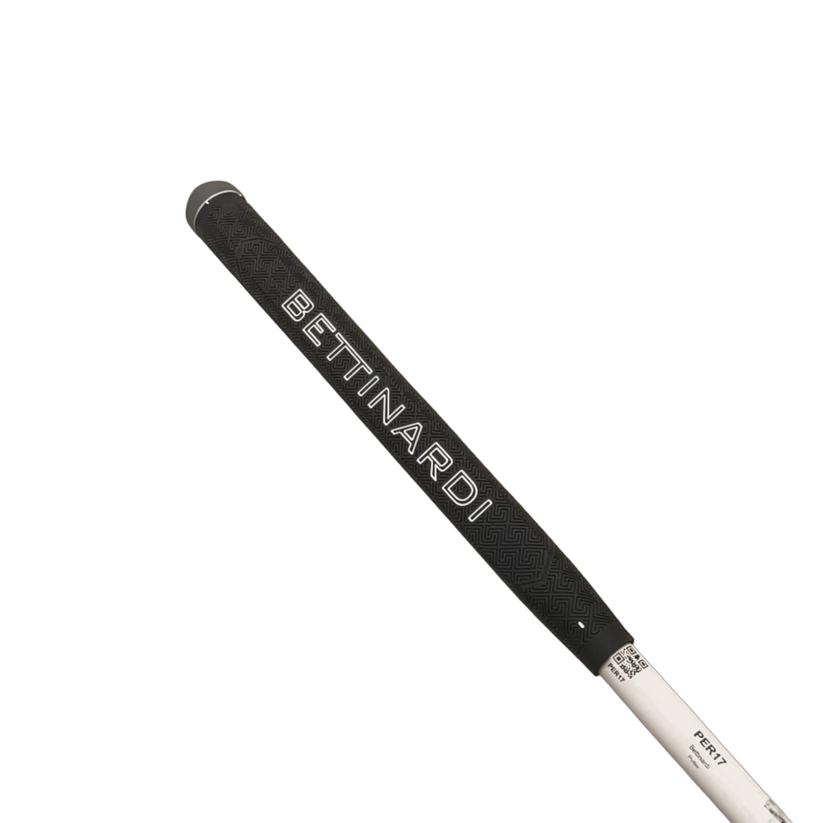 Venstre Bettinardi INOVAI 6.0  Putter / 34" [model:birefnet-general] [bg:handrolled]