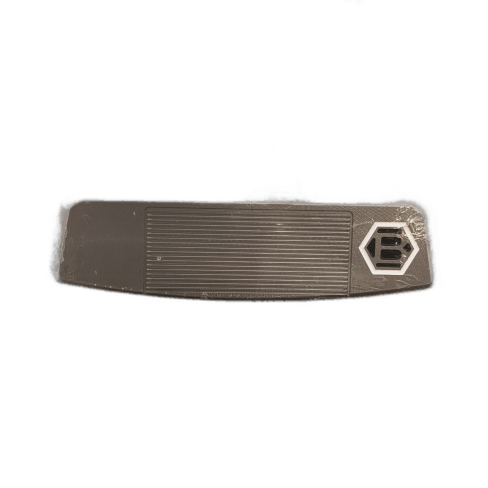 Bettinardi INOVAI Rev 6.0 Putter / 35" [model:silueta] [bg:handrolled]