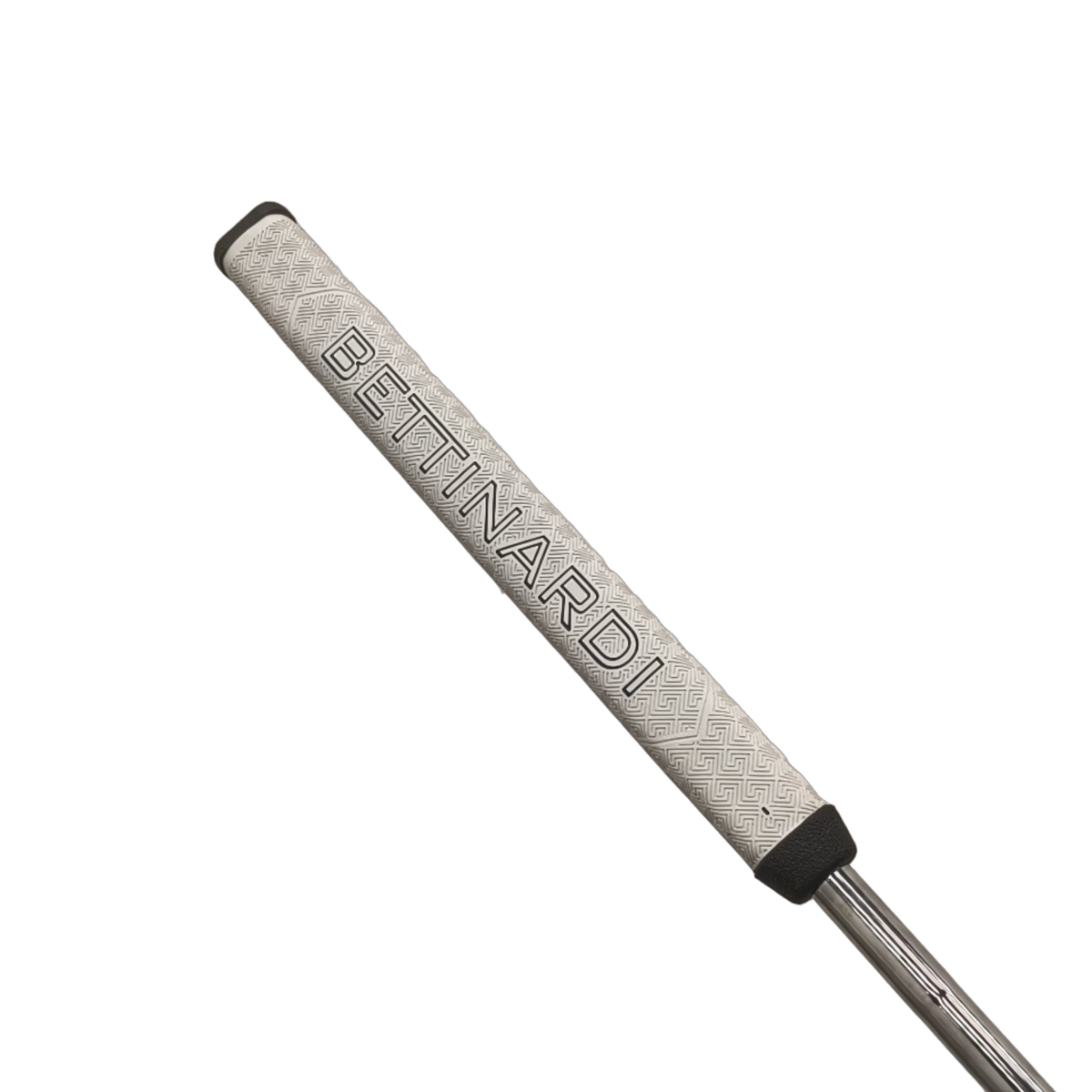 Bettinardi INOVAI Rev 6.0 Putter / 35" [model:birefnet-general] [bg:handrolled]