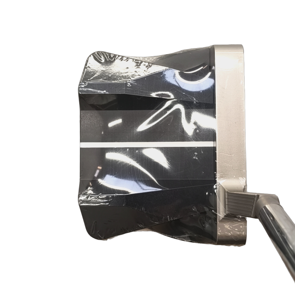 Leworęczne Bettinardi INOVAI Rev 8.0 Putter / 34" [model:birefnet-general] [bg:handrolled]