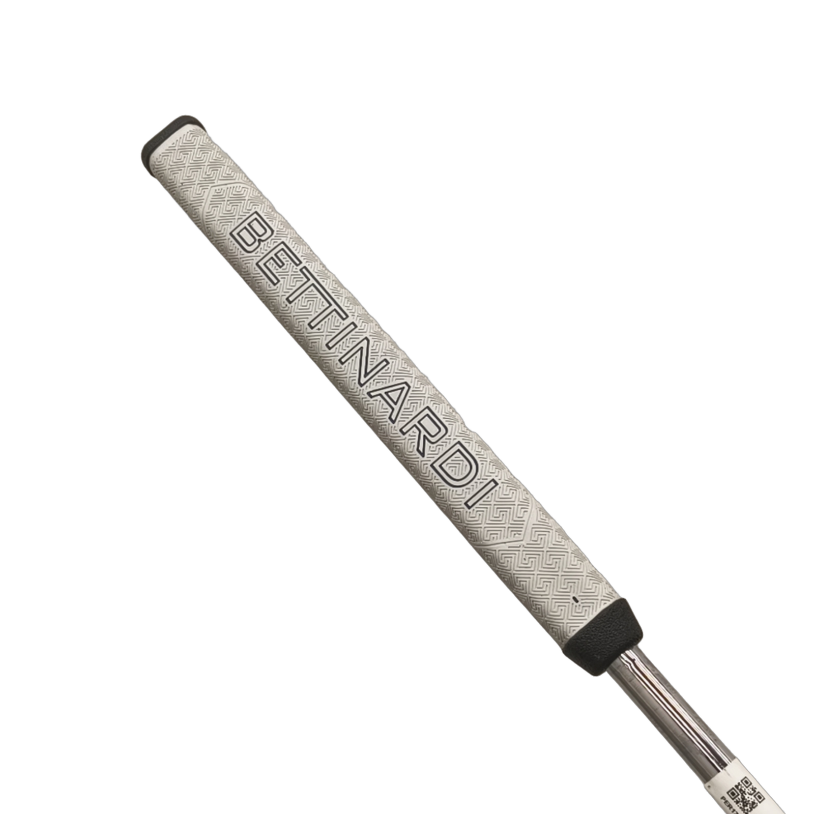 Leworęczne Bettinardi INOVAI Rev 8.0 Putter / 34" [model:birefnet-general] [bg:handrolled]
