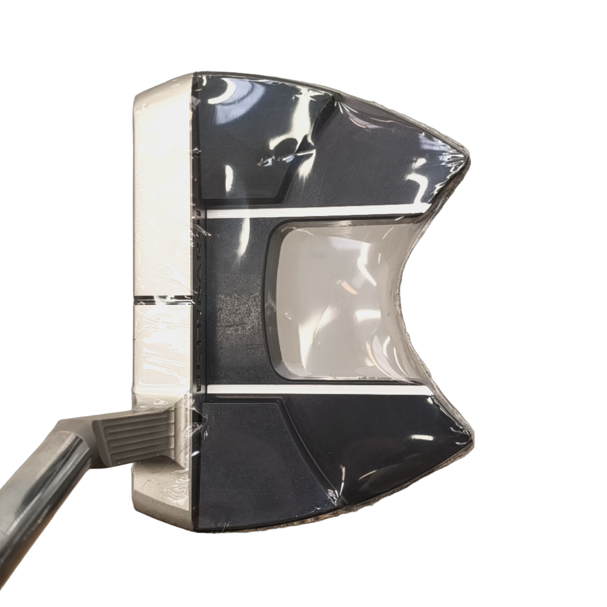 Bettinardi INOVAI Rev 6.0 Putter / 34" [model:birefnet-general] [bg:handrolled]