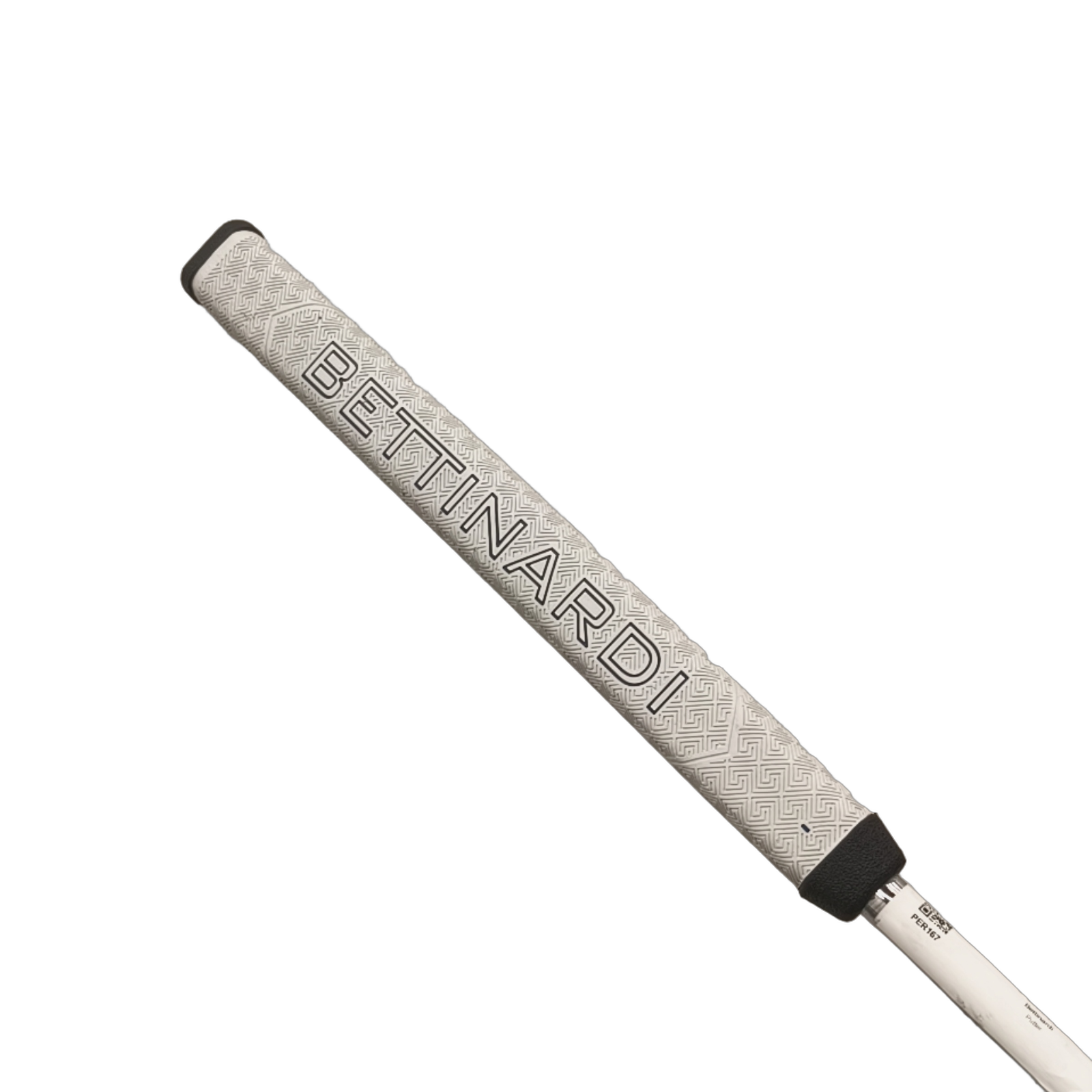 Bettinardi INOVAI Rev 6.0 Putter / 34" [model:birefnet-general] [bg:handrolled]