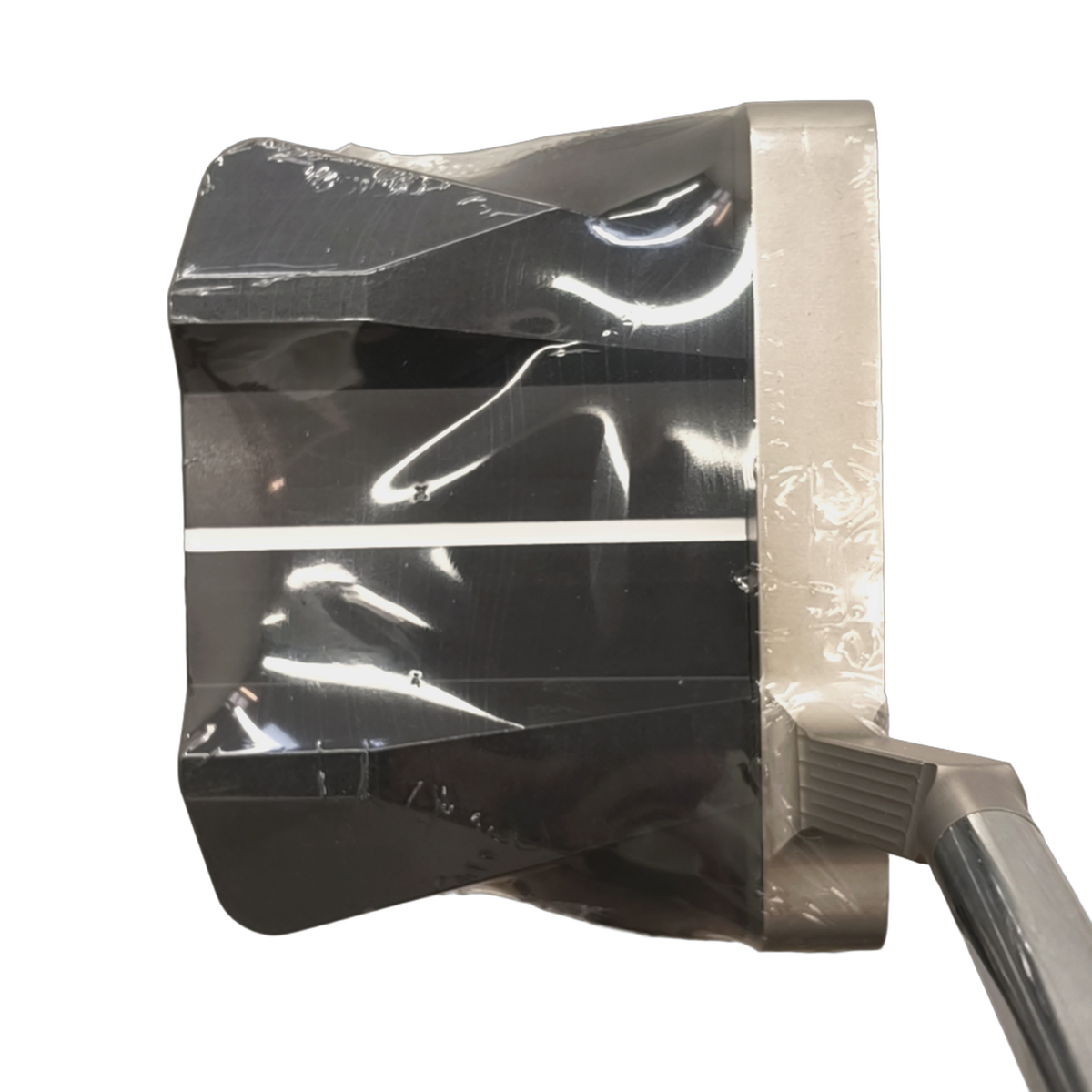 Bettinardi INOVAI Rev 8.0 Putter / 34" [model:birefnet-general] [bg:handrolled]