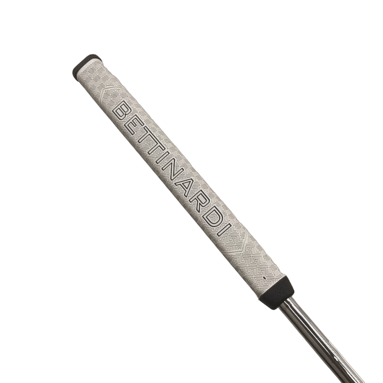 Bettinardi INOVAI Rev 8.0 Putter / 34" [model:birefnet-general] [bg:handrolled]