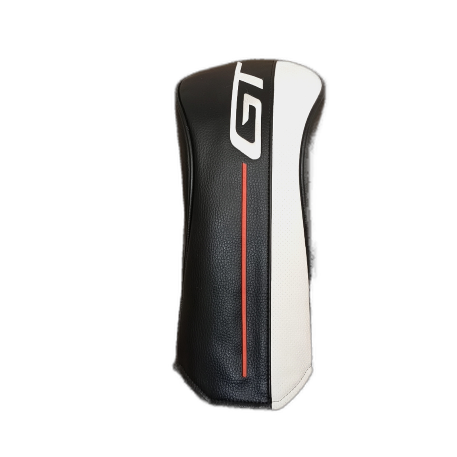 Titleist GT2 Driver / Flex Stiff / Loft 11 [model:silueta] [bg:handrolled]