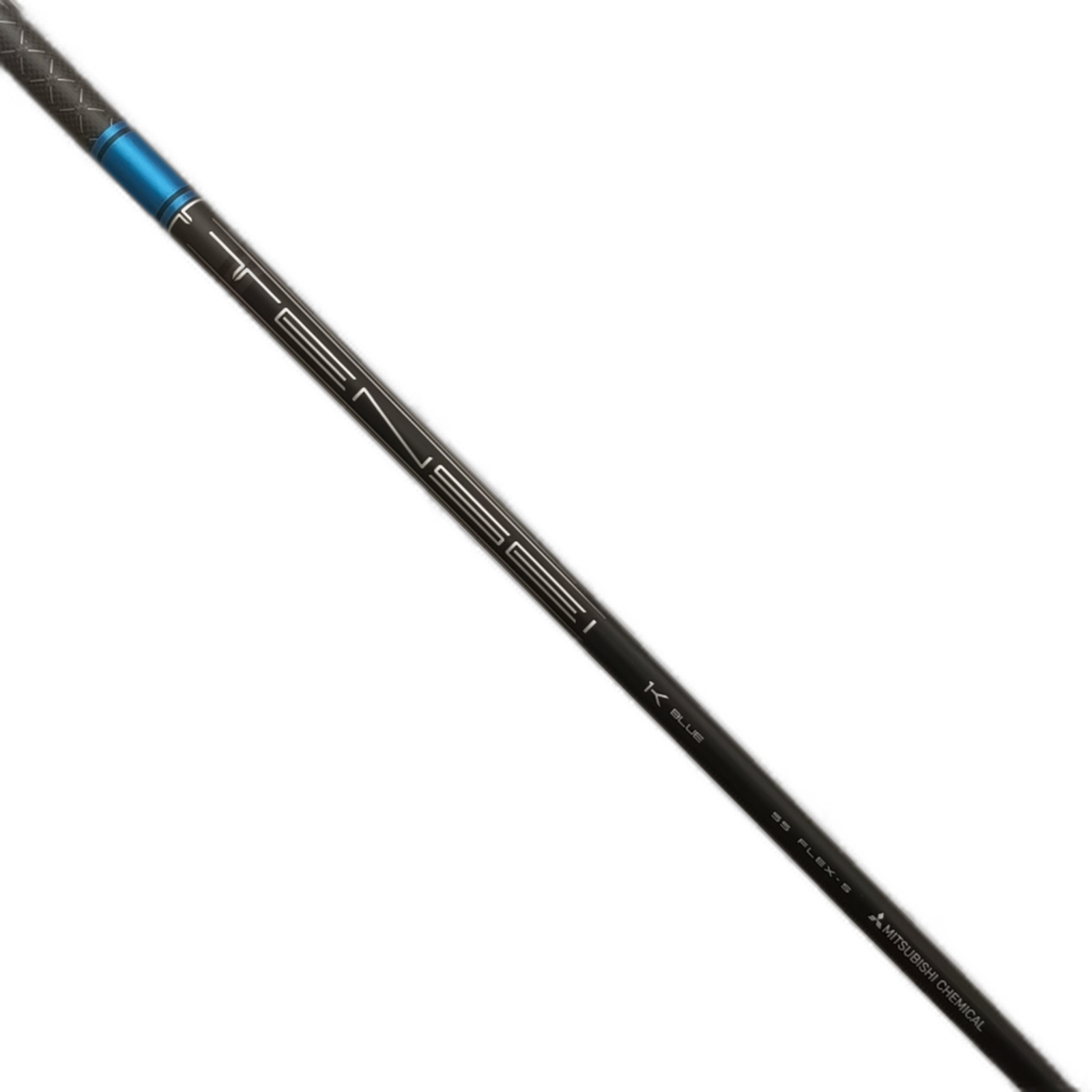 Titleist GT2 Driver / Flex Stiff / Loft 11 [model:silueta] [bg:handrolled]