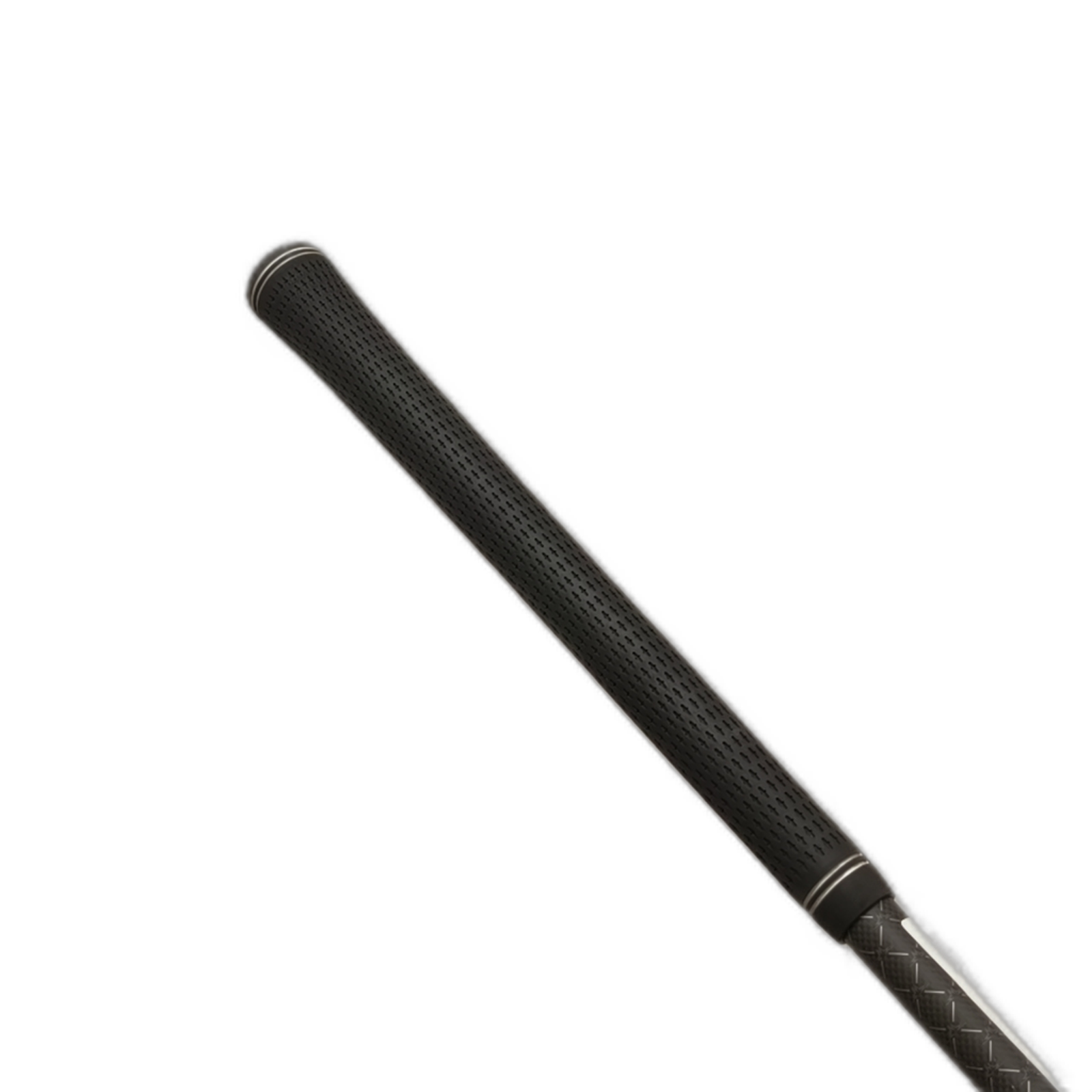 Titleist GT2 Driver / Flex Stiff / Loft 11 [model:silueta] [bg:handrolled]