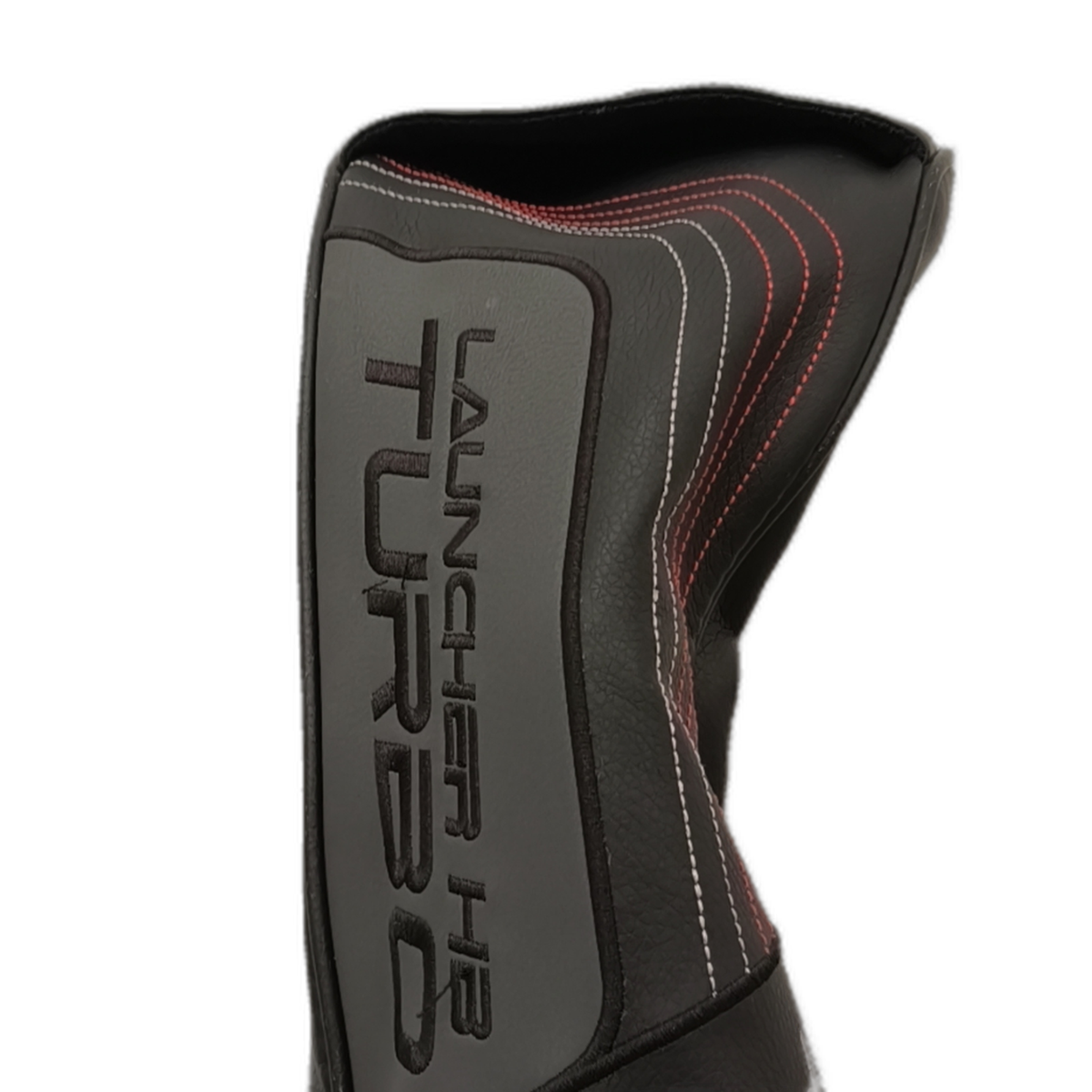 Cleveland Classic XL Driver / Flex Ladies / Loft 12 [model:silueta] [bg:handrolled]
