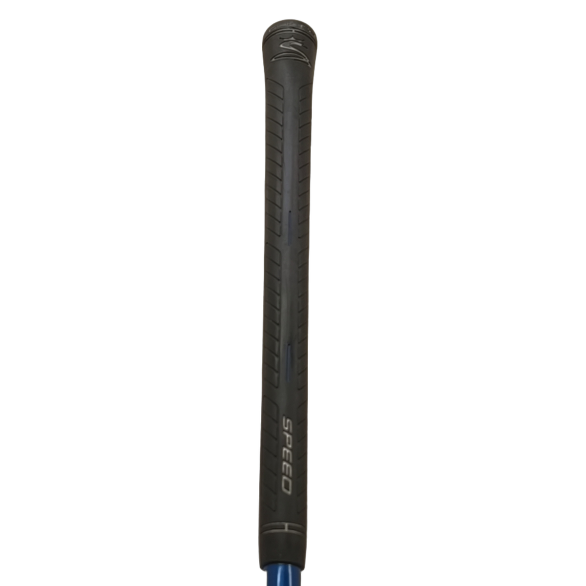 Cobra Speed LD Driver / Flex Stiff / Loft 10.5 [model:birefnet-general] [bg:handrolled]