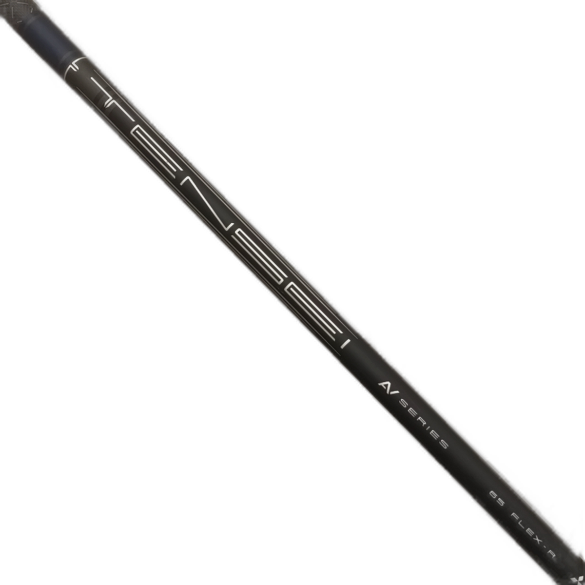 Callaway Ai Smoke Max Fairway Wood / Flex Regular / #3/15 [model:silueta] [bg:handrolled]