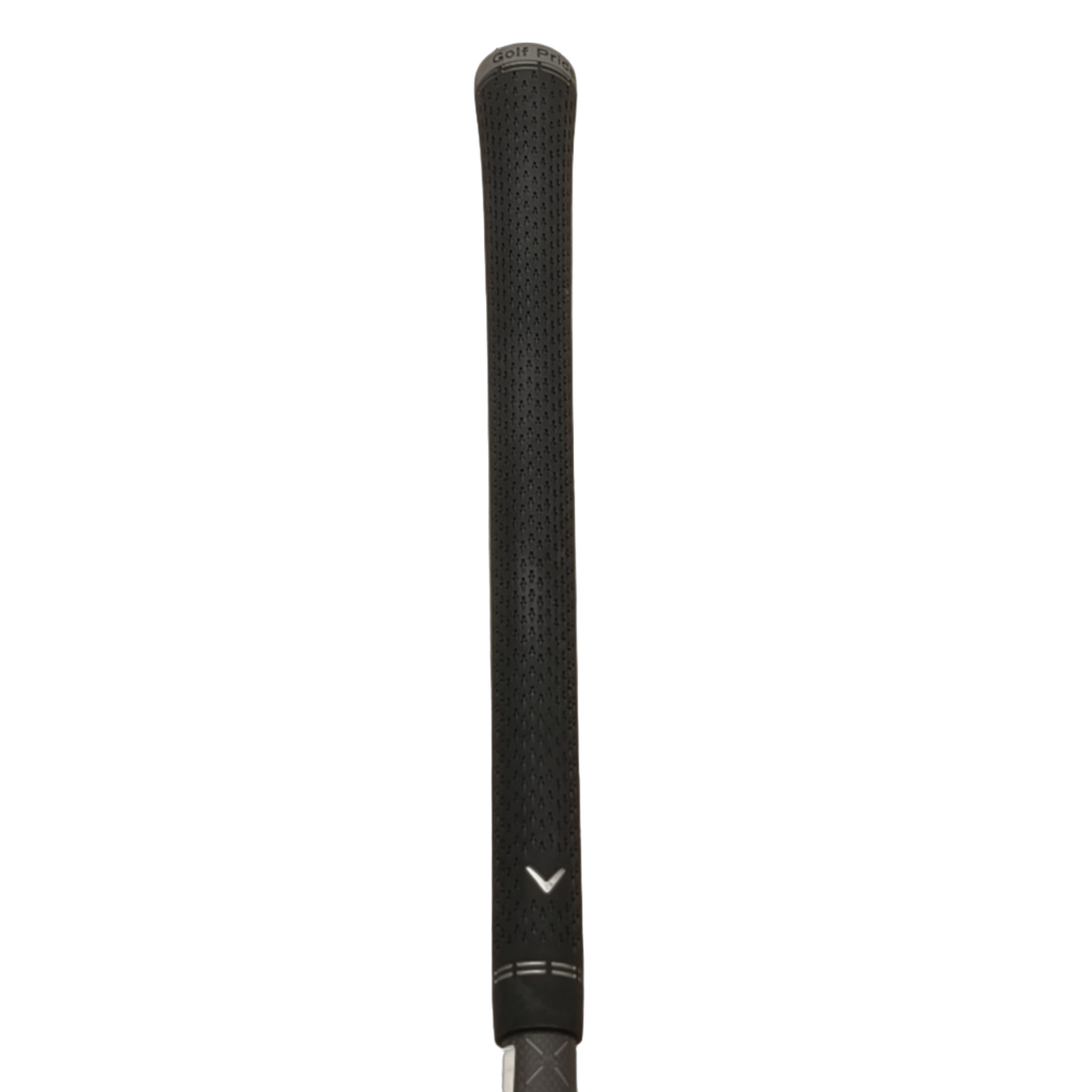 Callaway Ai Smoke Max Fairway Wood / Flex Regular / #3/15 [model:birefnet-general] [bg:handrolled]