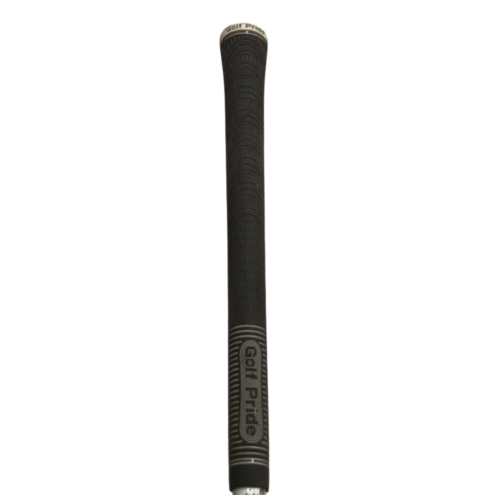 Wilson Staff D200 Superlight Fairway Wood / Flex Regular / #5/18 [model:birefnet-general] [bg:handrolled]