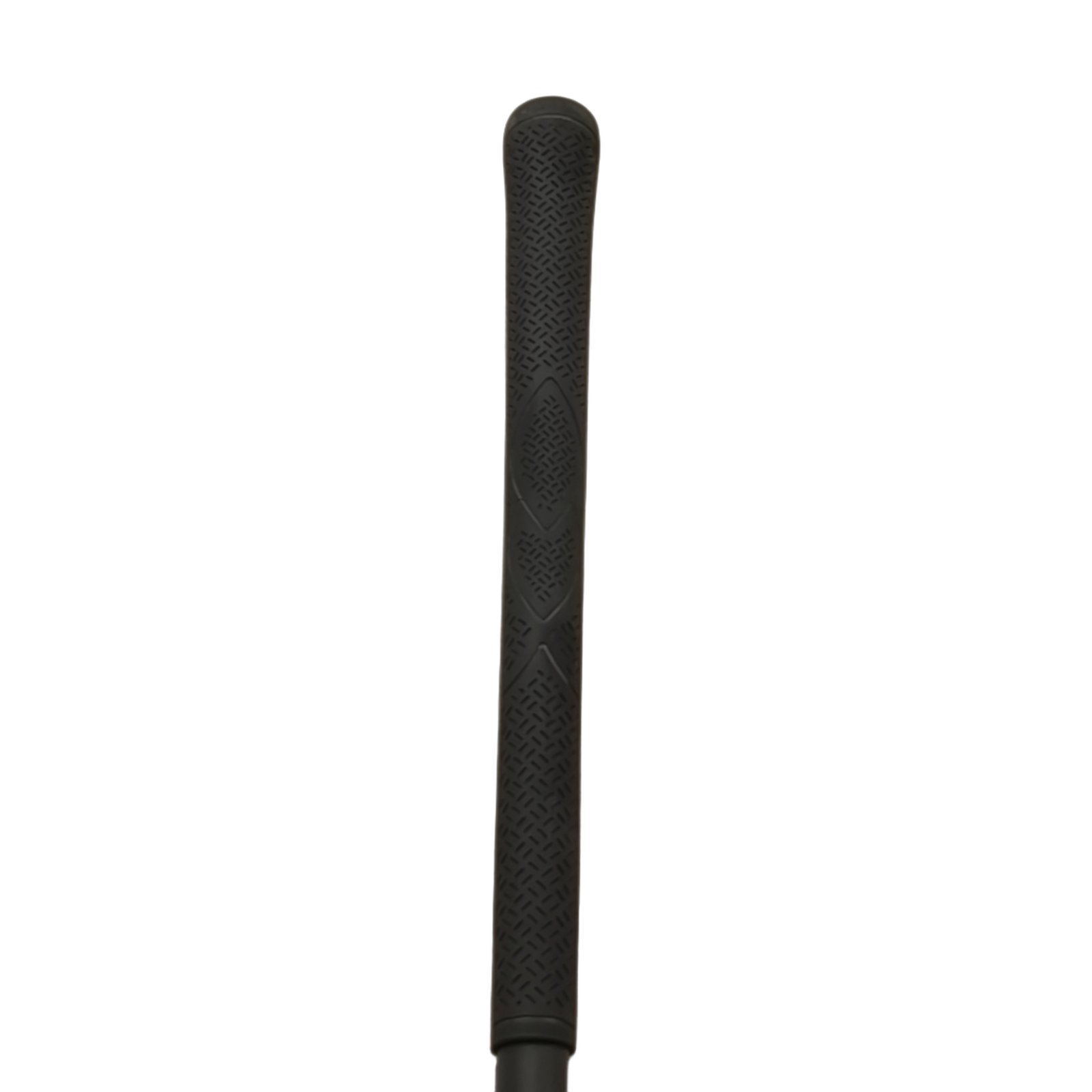 TaylorMade V Steel Fairway Wood / Flex Stiff / #3/15 [model:birefnet-general] [bg:handrolled]