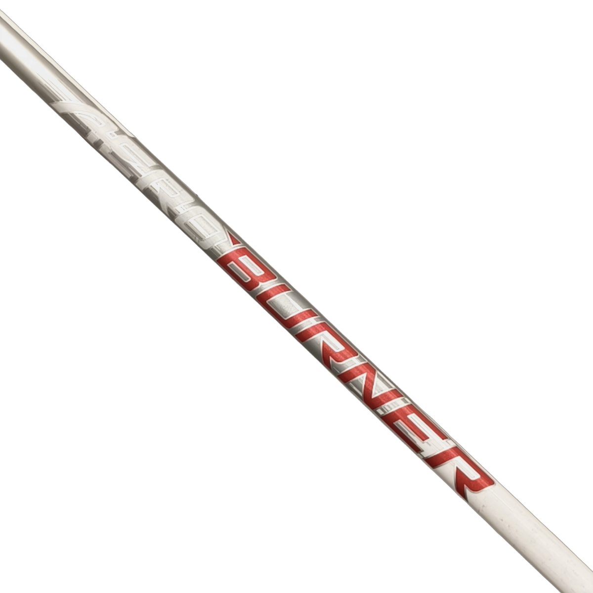 TaylorMade AeroBurner Fairway Wood / Flex Regular / #3/16.5 [model:birefnet-general] [bg:handrolled]