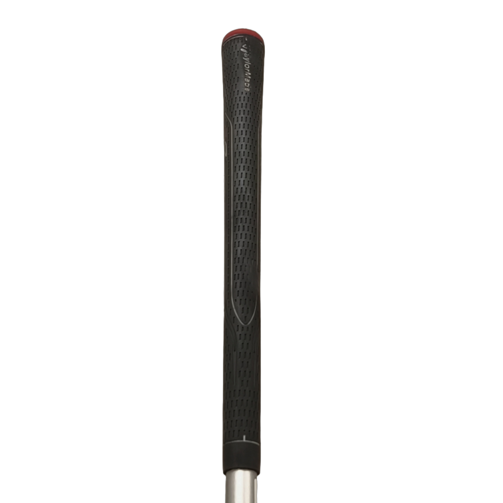 TaylorMade AeroBurner Fairway Wood / Flex Regular / #3/16.5 [model:birefnet-general] [bg:handrolled]