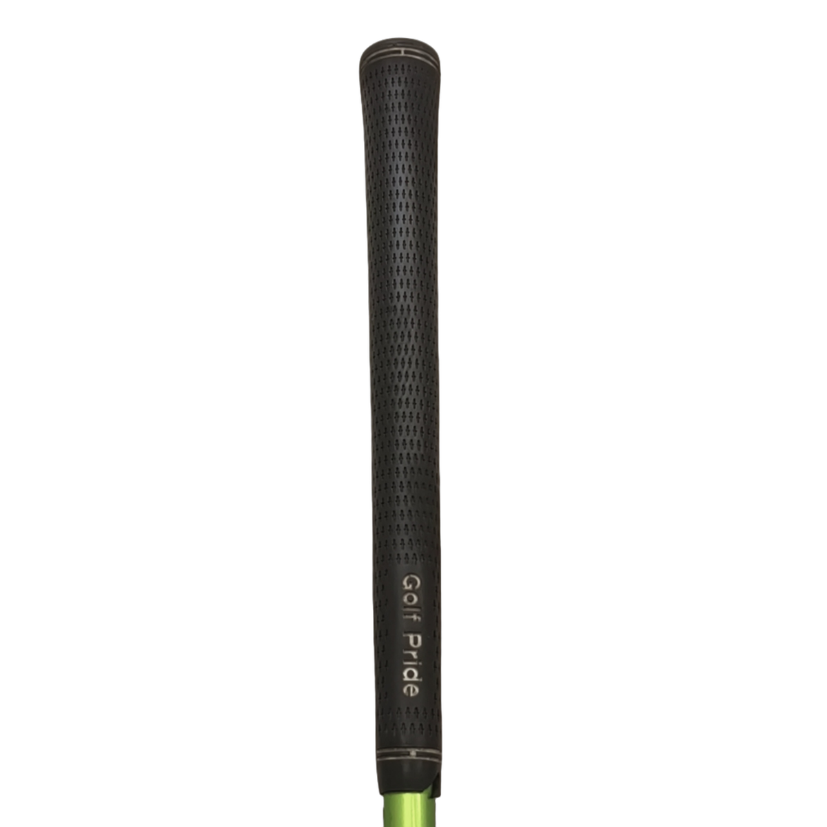 TaylorMade RBZ Fairway Wood / Flex Regular / #5/19 [model:birefnet-general] [bg:handrolled]