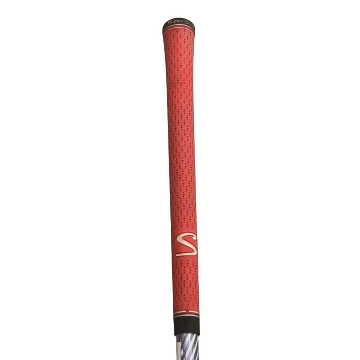 Cobra Baffler XL Fairway Wood / Flex Ladies / #5/20 [model:birefnet-general] [bg:handrolled]