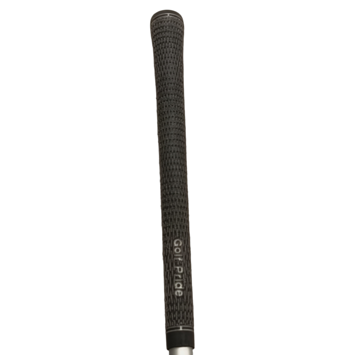 PING G10 Fairway Wood / Flex Stiff / #5/18.5 [model:birefnet-general] [bg:handrolled]