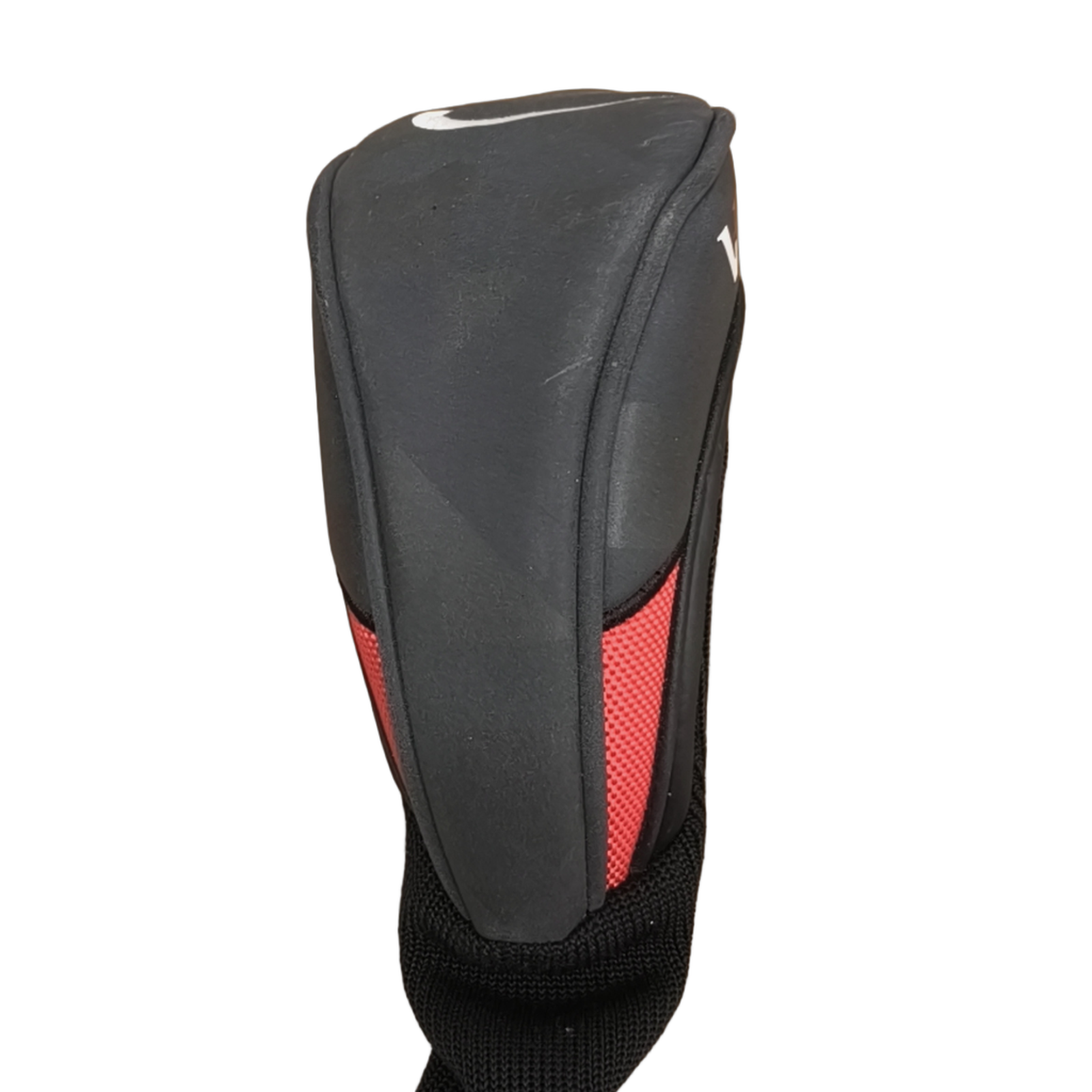 Nike Covert VRS Hybrid / Flex Ladies / #5/26 [model:birefnet-general] [bg:handrolled]